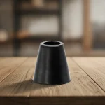 BORRACHA PARA MANGUEIRA DE NARGUILÉ