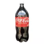 COCA COLA SABOR ORIGINAL 2 L