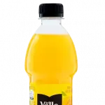 Suco Delvalle Laranja  450 ml