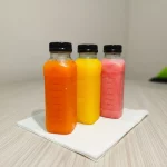 SUCO 300ml