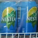Nestea Limon