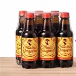 Malta guajira