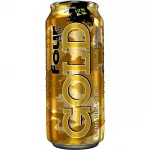 Four Loko Gold 473ml