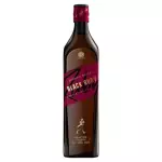 JW Black Ruby 750ml