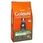 Golden Power Training 15kg