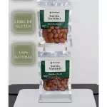 Snack natural Dulce por 20 g