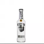 Smirnoff ICE