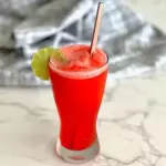 Limonada