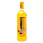 Vodka Balalaika Maracujá 1L