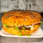 Beirute