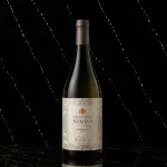 Salentein Numina Chardonnay