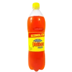 colombiana  1 litro