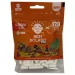 FILTRO BB CLASSICO SLIM 6X15MM