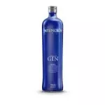 INTENCIO GIN 900ML