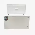 FR-CH400L