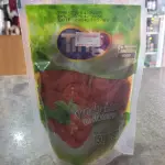 TOMATE SECO TING 100G