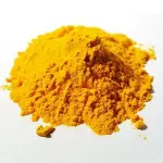 Açafrão