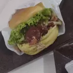 Cheese tudo