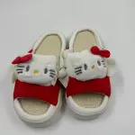 CHANCLAS HELLO KITTY 36376