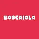 Pizza Boscaiola