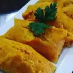 ABARÁ