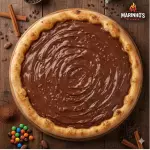 Nutella