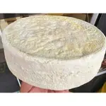 Pingo Mofo Branco Peça 1/4