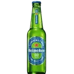 CERVEJA HEINEKEN ZERO
