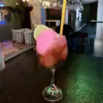 electrica