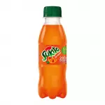 sukita laranja 1 litro