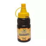 Composto Mel e Propolis ABV 220g