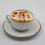 Te Chai