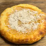 Prestígio (Doce)