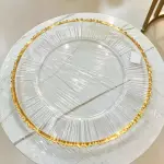 PLATOS BASE PASTA 50443-63