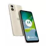 Motorola Moto E13   REMANUFACTURADO