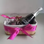 CESTA P - FESTA
