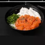 Poke Filadelfia