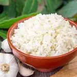 ADD ARROZ