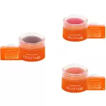 Blush Multifuncional Bloom Up