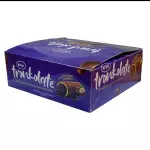 Mini Tronkolate