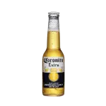 Coronita