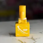 Esm.Zem Laço Amarelo 15g