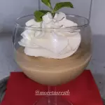 Speciaal van Lúcuma