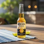 Corona x 710