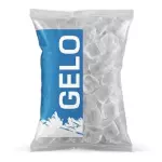 Gelo 1Kg