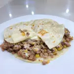 MARCIANA