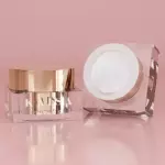 Gel Paint Kaisa Branco