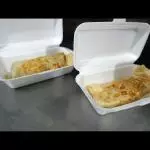 Burrito