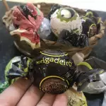 Trufas