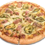 Mediana